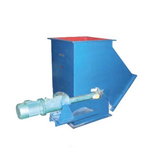 三通、四通分料閥